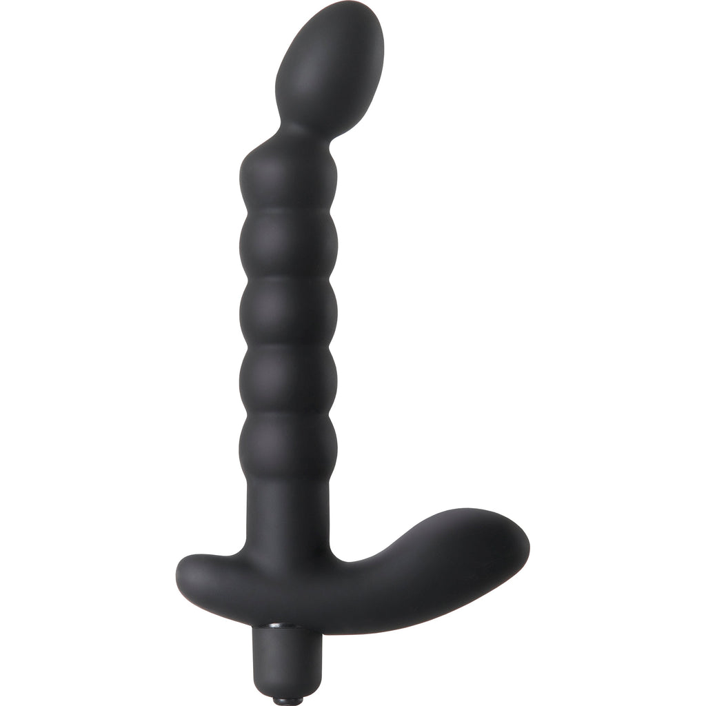 P-Spot Vibrating Prostate Massager AE-WF-1424-2