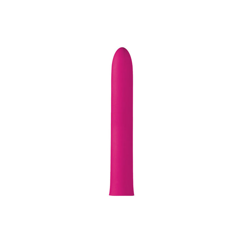 Lush - Tulip - Pink NSN0650-24
