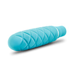 Luxe - Cozi Mini - Aqua-Vibrators-OUR LAVENDER