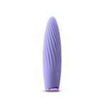 Revel - Kismet - Purple NSN-0675-15