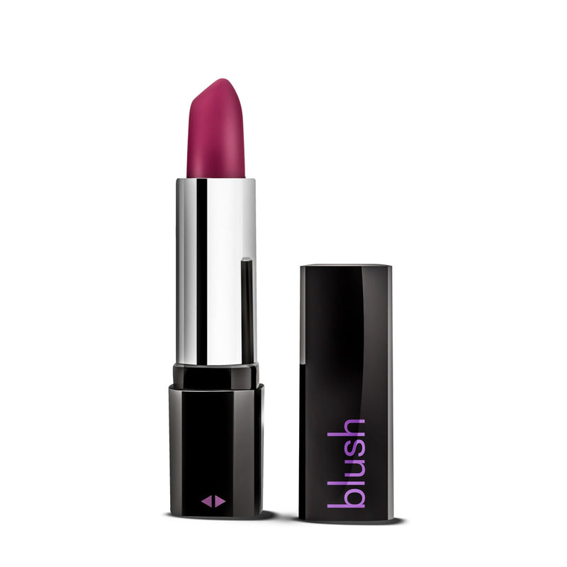 Lipstick Vibe BL-37215