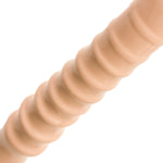 Anal Twist Plug-Anal Toys & Stimulators-OUR LAVENDER