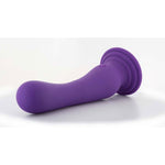 Impressions - Ibiza - Plum-Vibrators-OUR LAVENDER