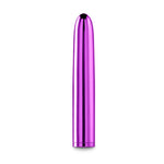 Chroma - 7 Inch Vibe - Purple NSN-0305-15
