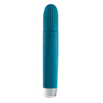 Super Slim - Teal EN-RS-9741-2