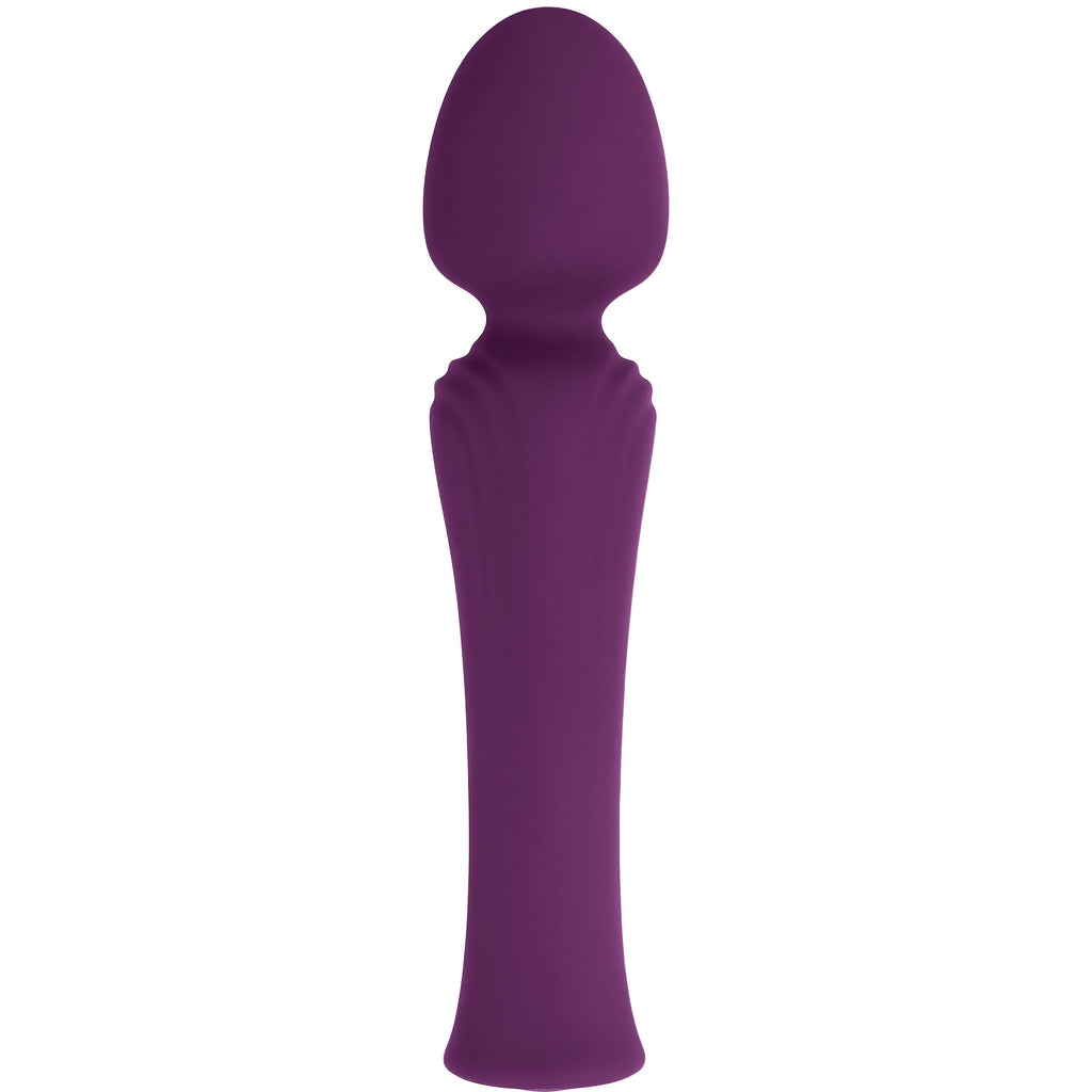 My Secret Wand - Purple EN-RS-3466-2