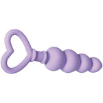Sweet Treat-Anal Toys & Stimulators-OUR LAVENDER