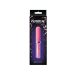 Stardust - Posh - Pink-Massagers-OUR LAVENDER