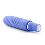 Luxe - Nimbus Mini - Periwinkle-Vibrators-OUR LAVENDER