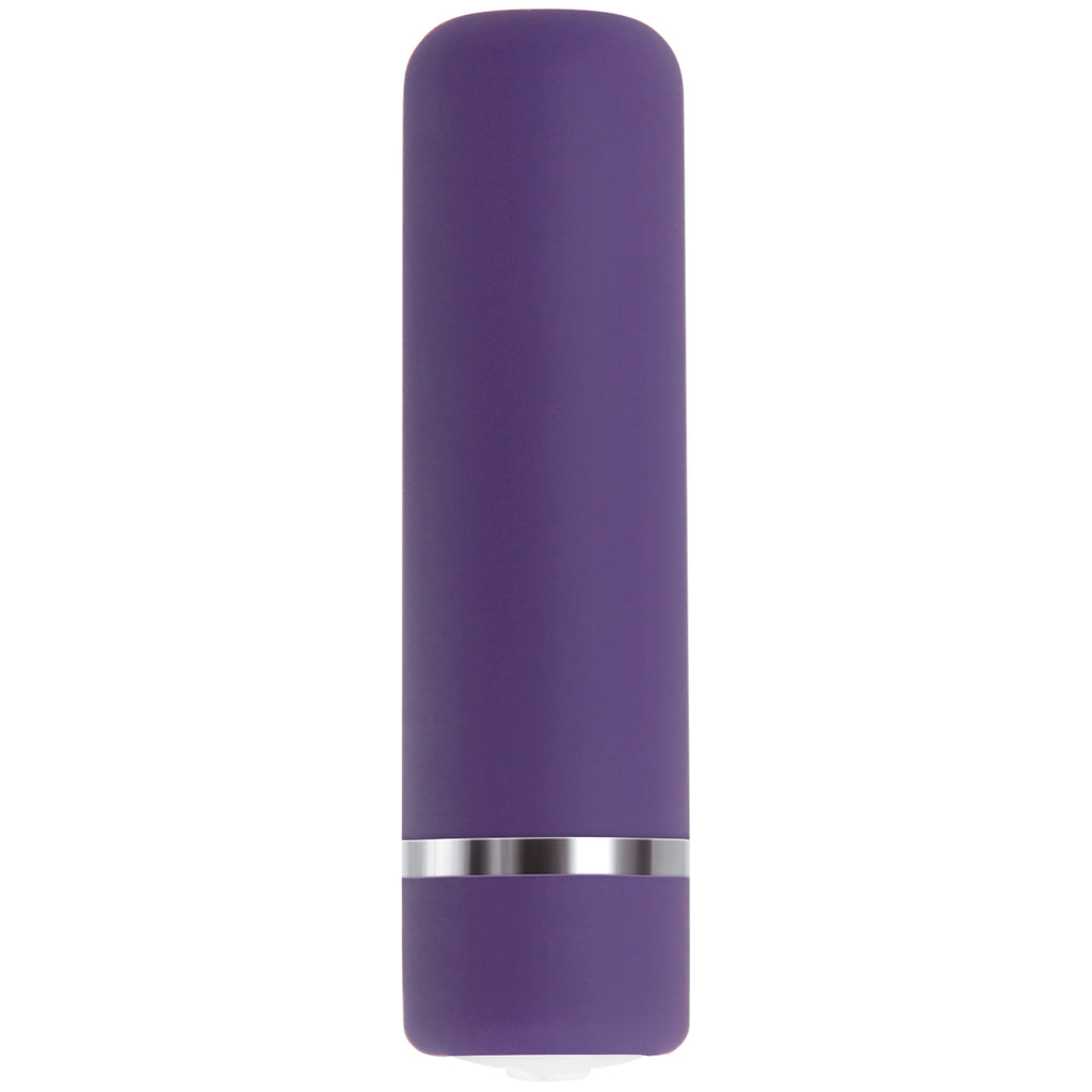 Purple Passion EN-RS-1004-2