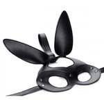 Bad Bunny Bunny Mask-Bondage & Fetish Toys-OUR LAVENDER