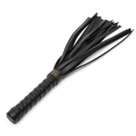 Fifty Shades Bound to You Small Flogger-50 Shades-OUR LAVENDER