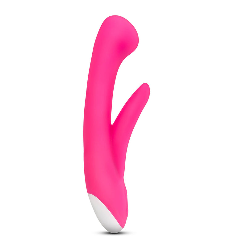 Hop - Cottontail Plus - Hot Pink BL-53611