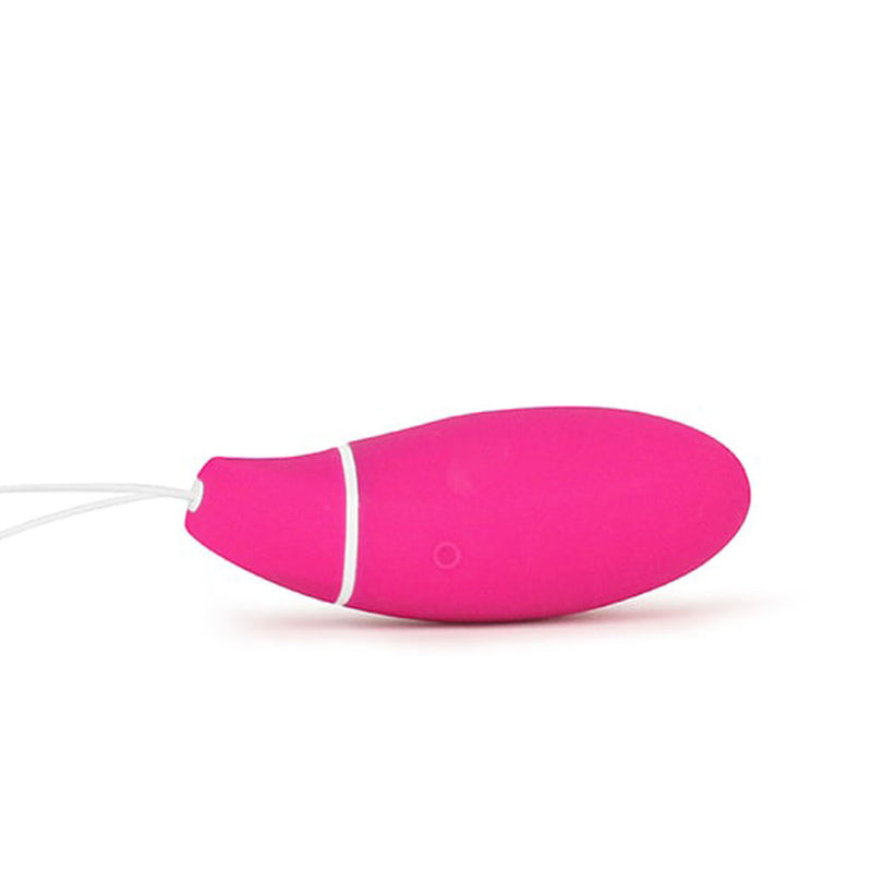 Kegel Smart-Kegel & Pelvic Exercisers-OUR LAVENDER