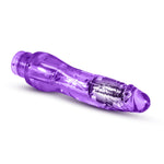 Fantasy Vibe - Purple-Vibrators-OUR LAVENDER