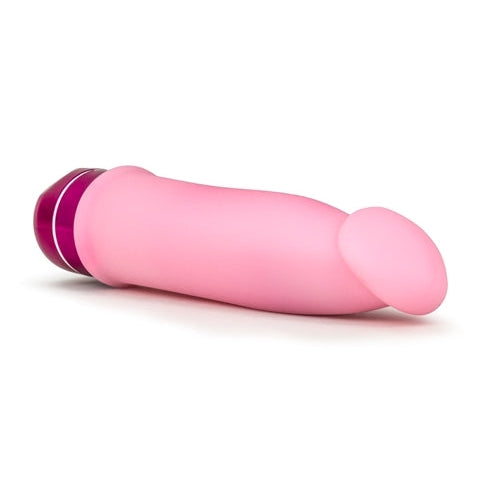 Purity - Pink-Vibrators-OUR LAVENDER