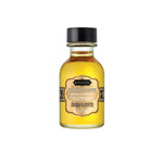 Oil of Love - Vanilla Creme - 0.75 Fl. Oz. / 22  ml KS12006