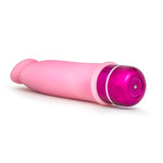 Purity - Pink-Vibrators-OUR LAVENDER