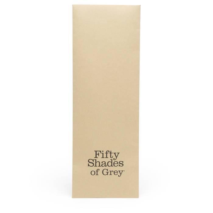 Fifty Shades Bound to You Paddle-50 Shades-OUR LAVENDER