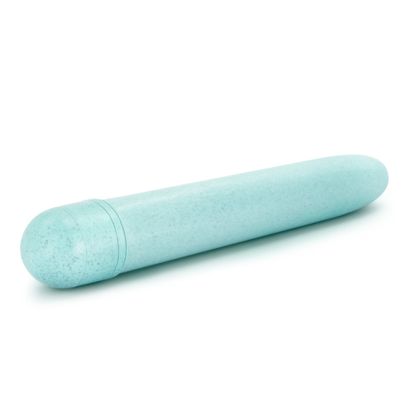 Gaia Eco - Aqua-Vibrators-OUR LAVENDER