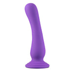 Impressions - Ibiza - Plum-Vibrators-OUR LAVENDER