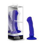 Impressions - N2 - Blue-Vibrators-OUR LAVENDER