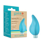 Gaia Eco Caress - Aqua-Vibrators-OUR LAVENDER