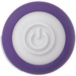 Purple Passion-Vibrators-OUR LAVENDER