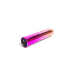 Sensuelle Aluminum Point Bullet - Ombre-Bullets-OUR LAVENDER