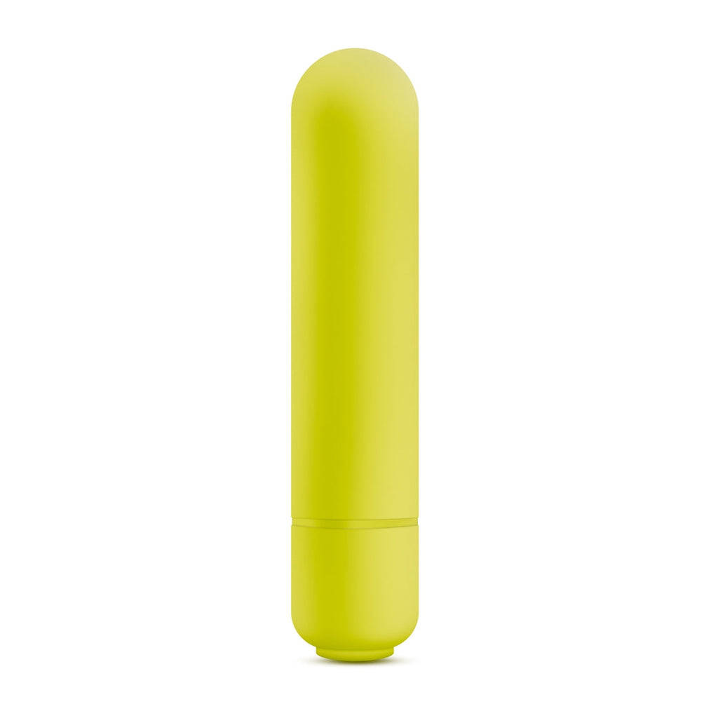 Vive - Pop Vibe - Lime Green BL-00222