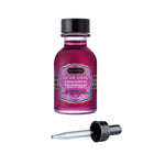 Oil of Love - Raspberry Kiss - 0.75 Fl. Oz. / 22 ml-Bath & Body-OUR LAVENDER