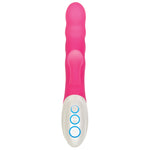 Instant-O-Vibrators-OUR LAVENDER