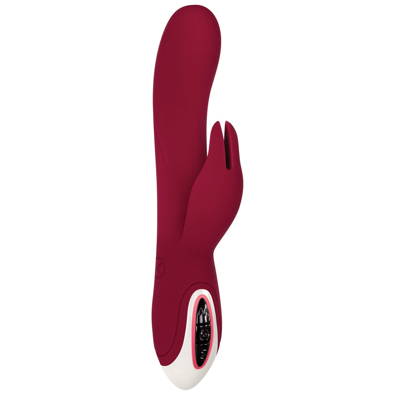 Inflatable Bunny EN-RS-5576-2