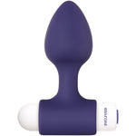 Dynamic Duo-Vibrators-OUR LAVENDER