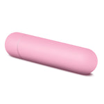 Play With Me - Cutey Vibe Plus - Pink-Clit Stimulators-OUR LAVENDER