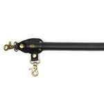 Fifty Shades Bound to You Spreader Bar-50 Shades-OUR LAVENDER