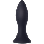 Mini Butt Plug - Black EN-RS-3206-2