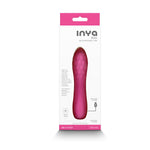 Inya - Rita - Pink-Vibrators-OUR LAVENDER