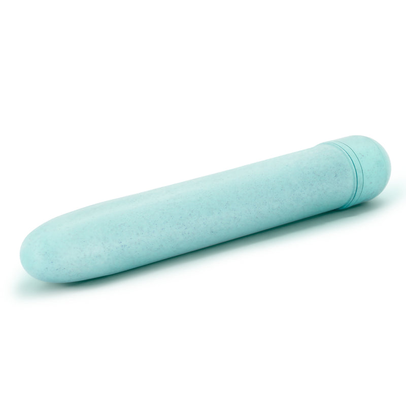 Gaia Eco - Aqua-Vibrators-OUR LAVENDER