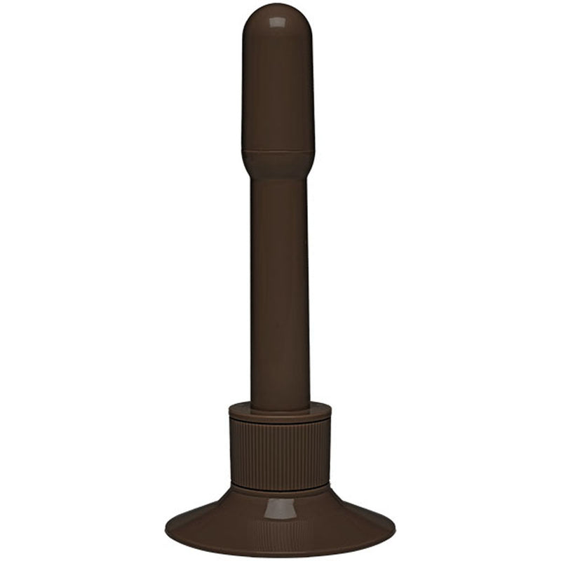 Signature Cocks - Safaree Samuels Anaconda - 12 Inch Ultraskyn Cock With Removable Vul Suction Cup-Vibrators-OUR LAVENDER