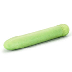 Gaia Eco - Green-Vibrators-OUR LAVENDER