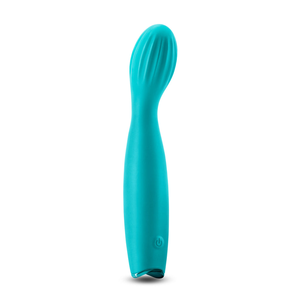 Revel - Pixie - Teal NSN-0675-27