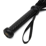Fifty Shades Bound to You Flogger-50 Shades-OUR LAVENDER