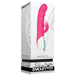 Instant-O-Vibrators-OUR LAVENDER