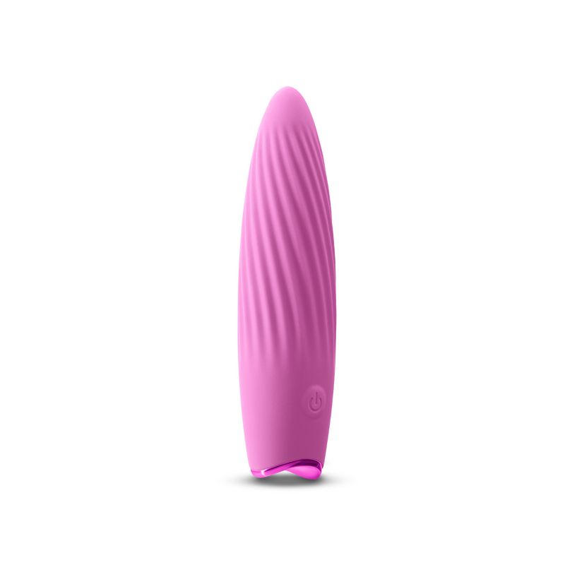 Revel - Kismet - Pink NSN-0675-14