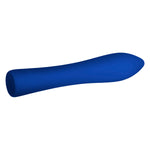 Robust Rumbler-Vibrators-OUR LAVENDER