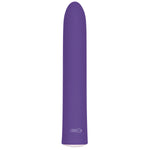 Rechargeable Slim-Vibrators-OUR LAVENDER