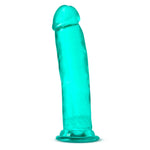 B Yours Plus - Thill n' Drill - Teal BL-26812