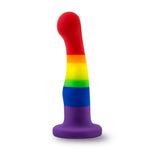 Avant - Pride P1 - Freedom-Dildos & Dongs-OUR LAVENDER