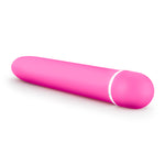 Rose - Luxuriate - Pink-Vibrators-OUR LAVENDER